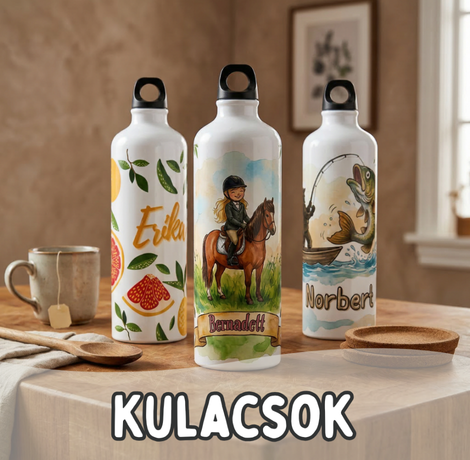 szamarfuli
