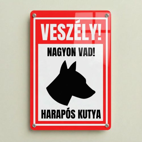 veszely-harapos-kutya-tabla-aluminium