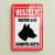 veszely-harapos-kutya-tabla-aluminium
