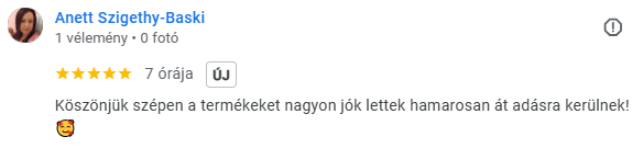 8.png