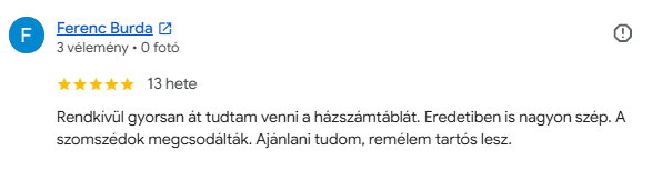 vel4.png