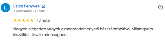vel6.png