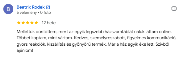velvelvel.png
